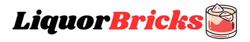 LiquorBricks