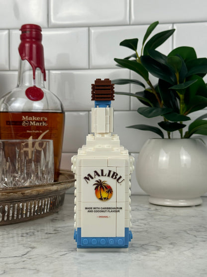 LiquorBricks™