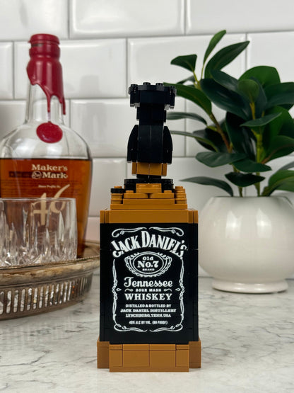 LiquorBricks™