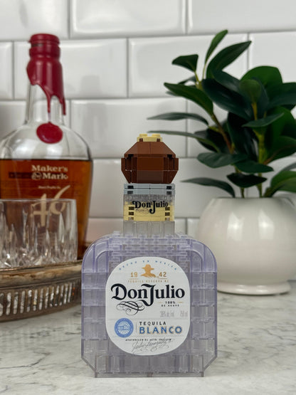 LiquorBricks™