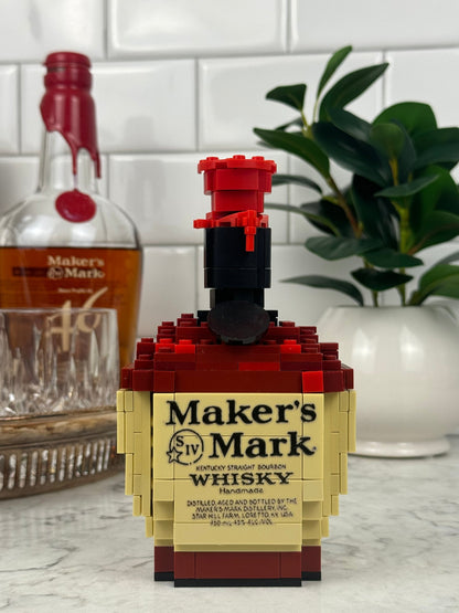 LiquorBricks™