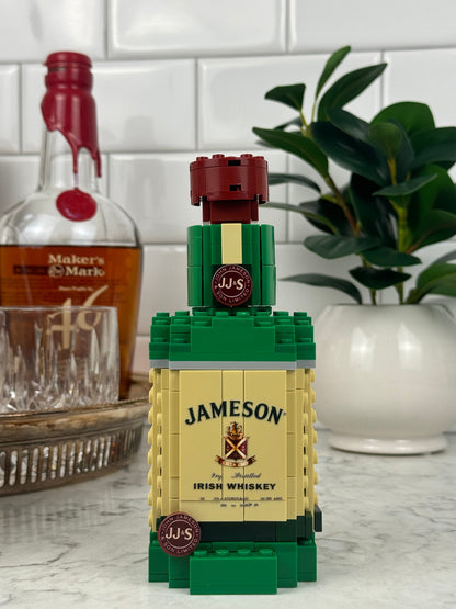 LiquorBricks™