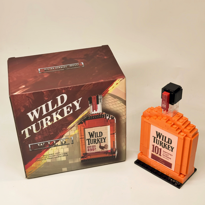 LiquorBricks™