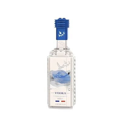 LiquorBricks™